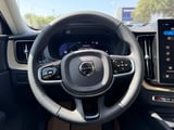 2027 Volvo XC60 - Preview 13