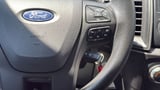 2022 Ford Ranger - Preview 15