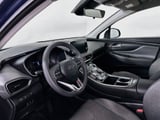2022 Hyundai Santa Fe - Preview 9