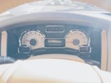 2013 Ford Expedition EL - Preview 15