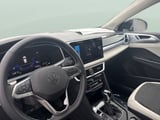 2026 Volkswagen Taos - Preview 11