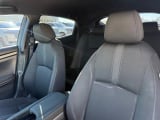 2018 Honda Civic - Preview 13