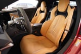 2021 Chevrolet Corvette - Preview 13