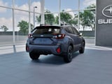 2026 Subaru Crosstrek - Preview 5