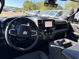 2026 Ram 1500 - Preview 15