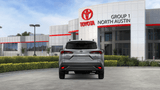 2026 Toyota Corolla Cross - Preview 8