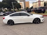2021 Honda Accord - Preview 6
