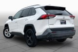 2020 Toyota RAV4 - Preview 11
