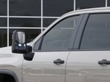 2026 Chevrolet Silverado 2500 HD - Preview 12