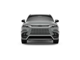 2026 Lexus TX - Preview 5