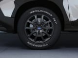 2027 Subaru Crosstrek - Preview 9