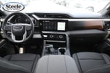 2026 GMC Sierra 1500 - Preview 7