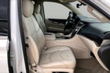 2019 Cadillac Escalade ESV - Preview 13
