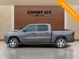 2026 Ram 1500 - Preview 2