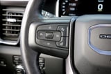 2024 GMC Sierra 2500HD - Preview 16