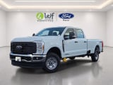 2026 Ford F-250 - Preview 3