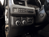 2024 GMC Yukon XL - Preview 14