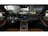 2027 BMW X6 - Preview 10