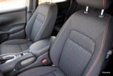 2027 Honda HR-V - Preview 8