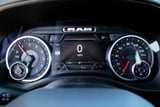 2026 Ram 1500 - Preview 11