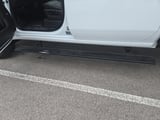 2022 GMC Sierra 2500HD - Preview 10