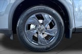 2027 Nissan Rogue - Preview 6