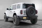 2026 Ford Bronco - Preview 6
