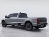 2026 Ford F-350 - Preview 4