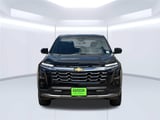 2027 Chevrolet Equinox - Preview 8