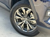 2023 Toyota RAV4 Hybrid - Preview 2
