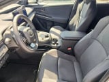 2026 Toyota C-HR - Preview 10