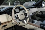 2024 Land Rover Range Rover - Preview 13