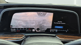 2021 Cadillac Escalade - Preview 14