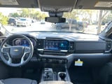 2026 Chevrolet Silverado - Preview 12