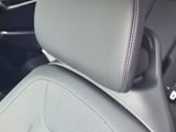 2026 Kia EV6 - Preview 11