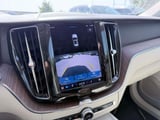 2022 Volvo XC60 - Preview 16