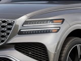 2027 Genesis GV80 - Preview 9