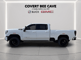 2026 GMC Sierra 2500HD - Preview 5