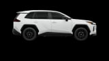 2026 Toyota RAV4 - Preview 12