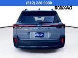 2026 Subaru Outback - Preview 6
