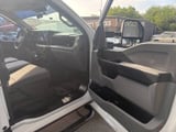 2023 Ford F-250 - Preview 15