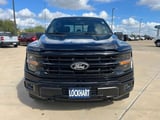 2026 Ford F-150 - Preview 3