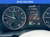 2026 Subaru Forester - Preview 14