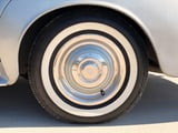 1965 Rolls-Royce Silver Cloud III - Preview 8