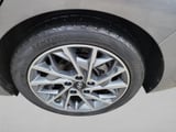 2020 Hyundai Elantra - Preview 9