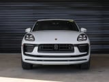2026 Porsche Macan - Preview 10