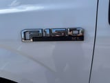 2020 Ford F-150 - Preview 4
