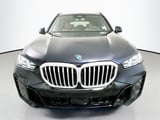 2026 BMW X5 - Preview 2