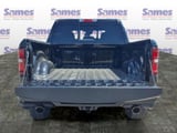 2026 Ram 1500 - Preview 8