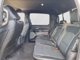 2025 Ram 1500 - Preview 14